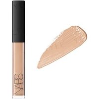 NARS - Radiant Creamy Concealer 1246 Light 2.5 6ml von NARS