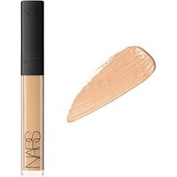 NARS - Radiant Creamy Concealer 1247 Light 2.75 6ml von NARS