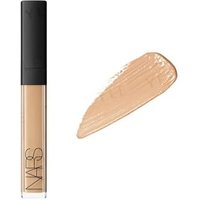 NARS - Radiant Creamy Concealer 1248 Medium 1.5 6ml von NARS