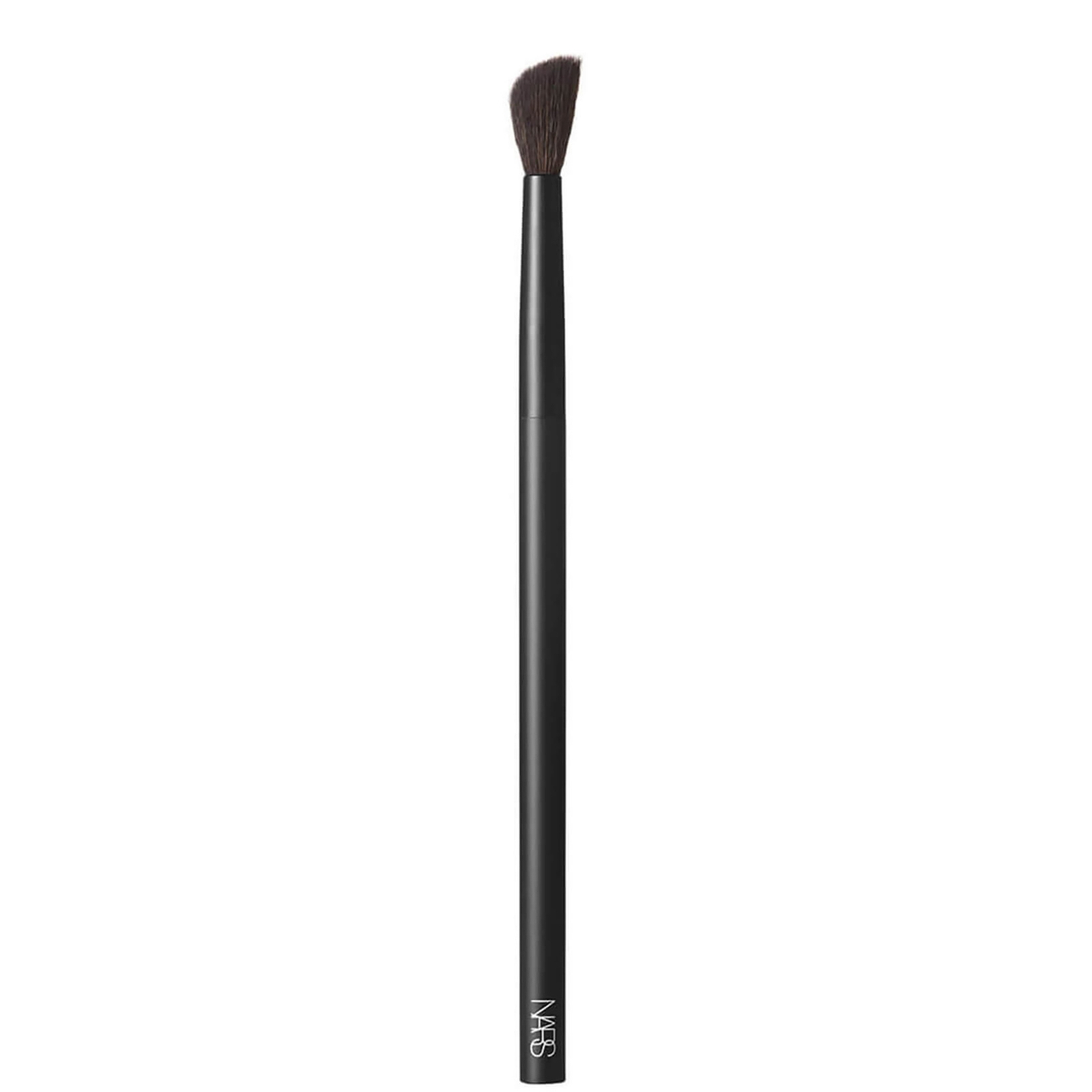 NARS Radiant Cremey Concealer-Pinsel NARS Radiant Cremey Concealer-Pinsel von NARS