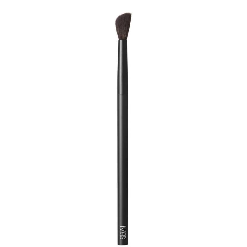 NARS Radiant Cremey Concealer-Pinsel NARS Radiant Cremey Concealer-Pinsel von NARS