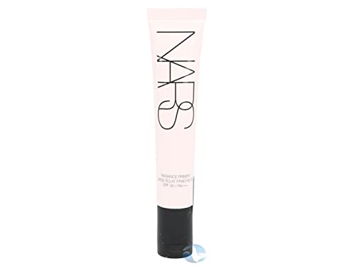 Radiance Primer LSF 35 von NARS for Women – 28,3 g Primer von NARS