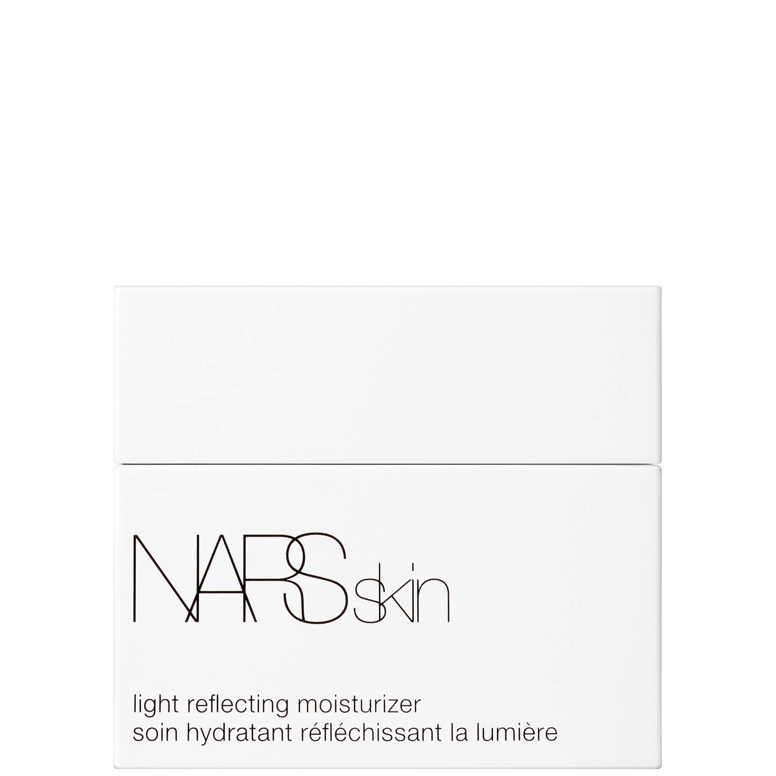 NARS Skin Light Reflecting Moisturiser 50ml von NARS