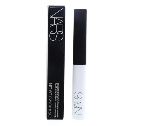 NARS Smudge Proof Eyeshadow Base 8g/0.28oz von NARS