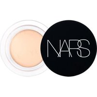 NARS - Soft Matte Complete Concealer 1275 Light 1 6.2g von NARS