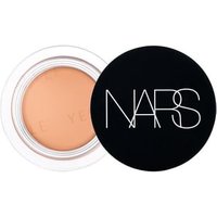 NARS - Soft Matte Complete Concealer 1279 Light 3 6.2g von NARS