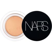 NARS - Soft Matte Complete Concealer 1280 Medium 1 6.2g von NARS