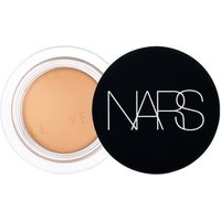 NARS - Soft Matte Complete Concealer 1281 Medium 1.5 6.2g von NARS