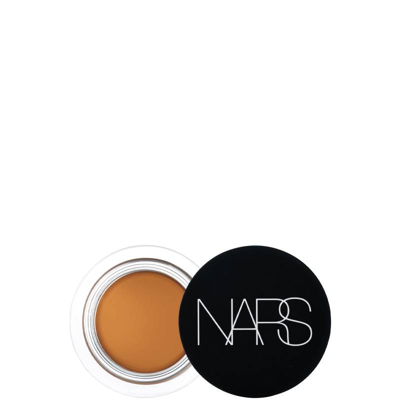 NARS Soft Matte Complete Concealer 6,2 g (Verschiedene Farbtöne) - Truffle von NARS