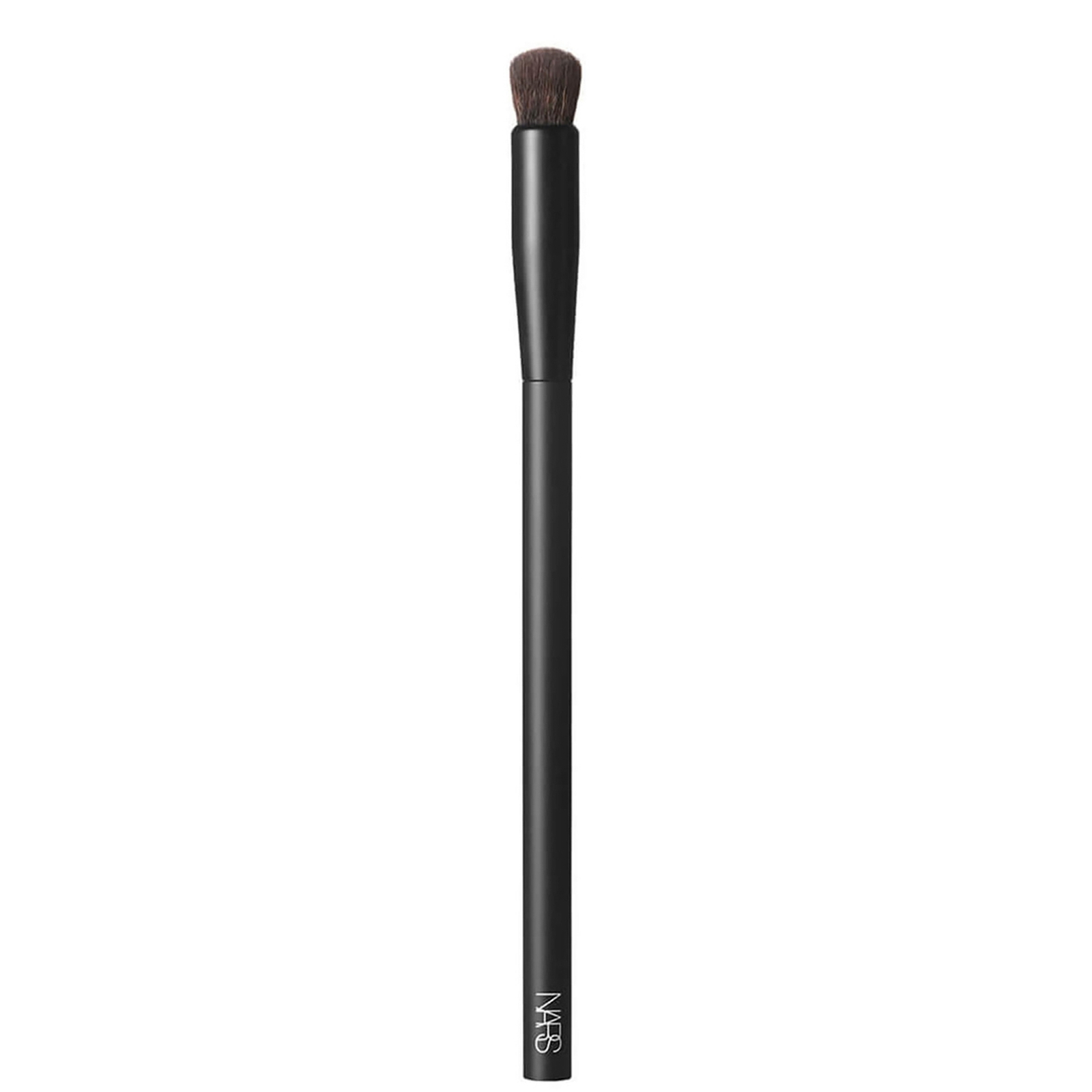 NARS Soft Matte Complete Concealer Brush von NARS