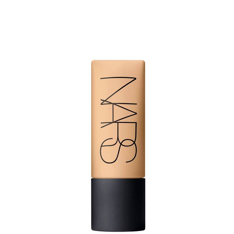 NARS Soft Matte Complete Foundation 45 ml (Verschiedene Farbtöne) - Santa Fe von NARS