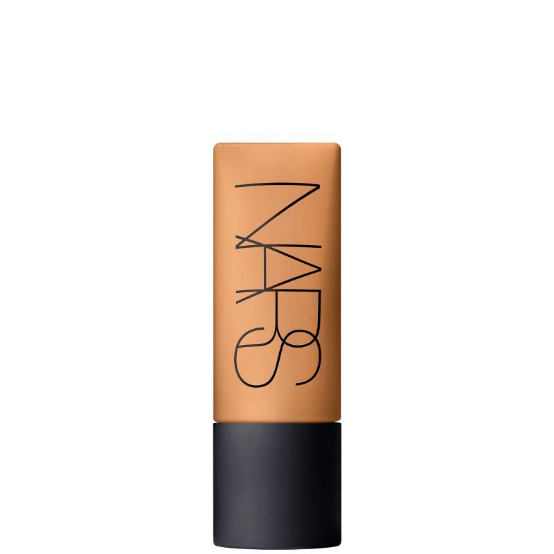 NARS Soft Matte Complete Foundation 45 ml (Verschiedene Farbtöne) - Syracuse von NARS