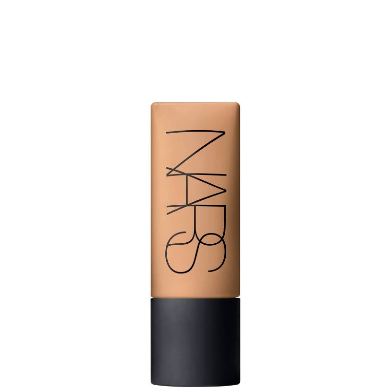 NARS Soft Matte Complete Foundation 45 ml (Verschiedene Farbtöne) - Valencia von NARS