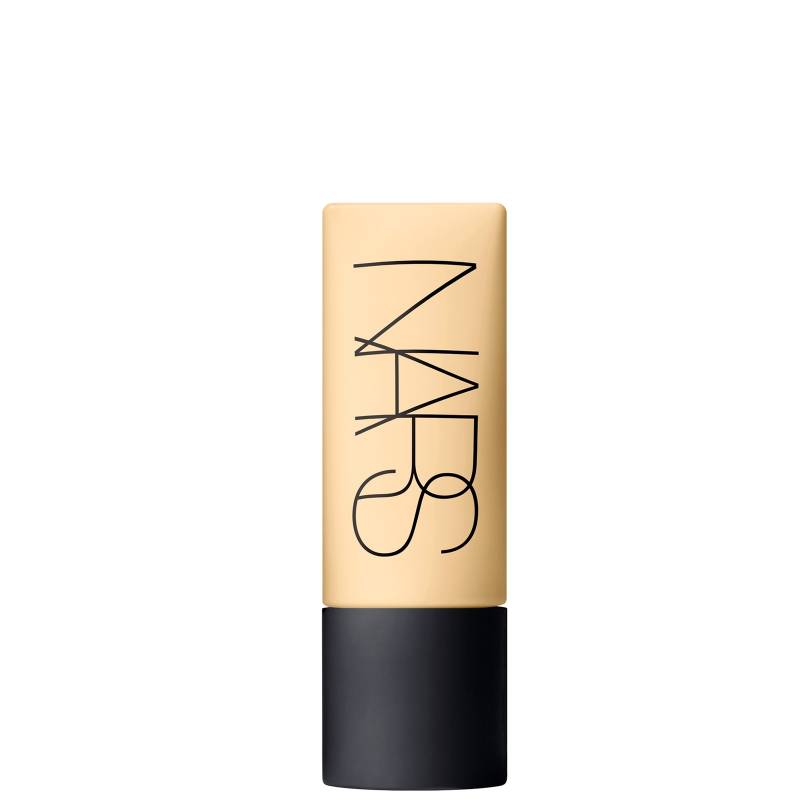 NARS Soft Matte Complete Foundation 45 ml (Verschiedene Farbtöne) - Gobi von NARS