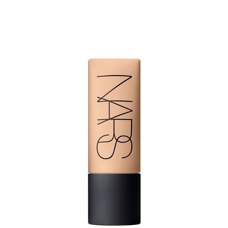 NARS Soft Matte Complete Foundation 45 ml (Verschiedene Farbtöne) - Patagonia von NARS