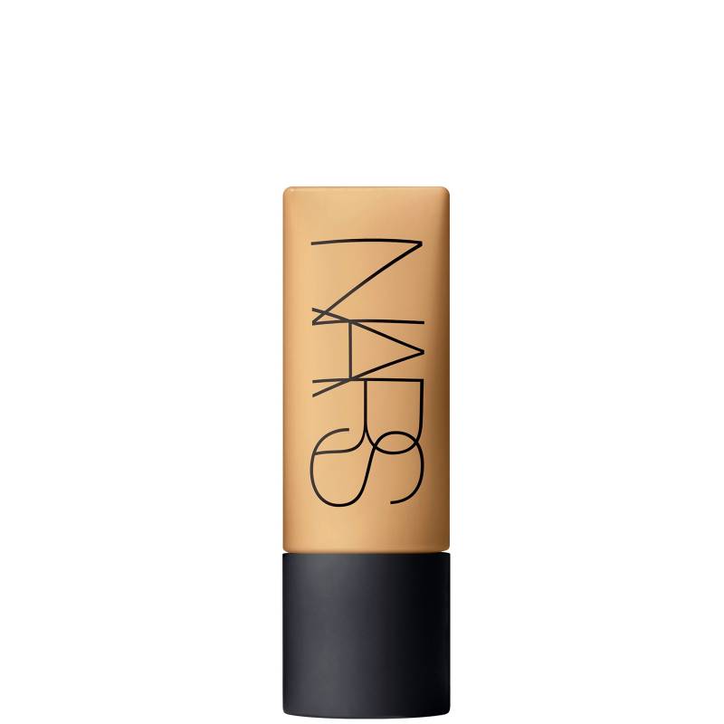 NARS Soft Matte Complete Foundation 45 ml (Verschiedene Farbtöne) - Stromboli von NARS