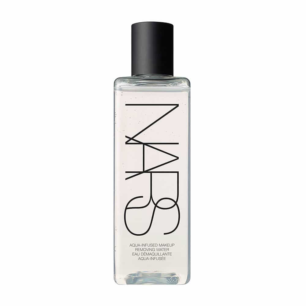 NARS Teint Aqua-Infused Makeup Removing Water 200 ml von NARS