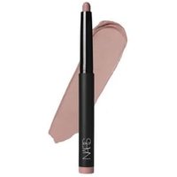 NARS - Total Seduction Eyeshadow Stick 03745 DON'T TOUCH von NARS