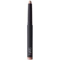 NARS Total Seduction Eyeshadow Stick Lidschatten von NARS