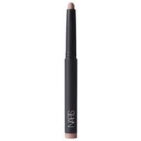 NARS Total Seduction Eyeshadow Stick Lidschatten von NARS