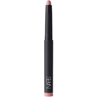 NARS Total Seduction Eyeshadow Stick Lidschatten von NARS