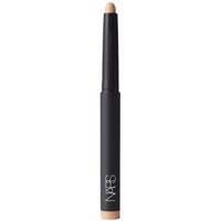 NARS Total Seduction Eyeshadow Stick Lidschatten von NARS