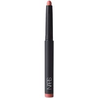 NARS Total Seduction Eyeshadow Stick Lidschatten von NARS