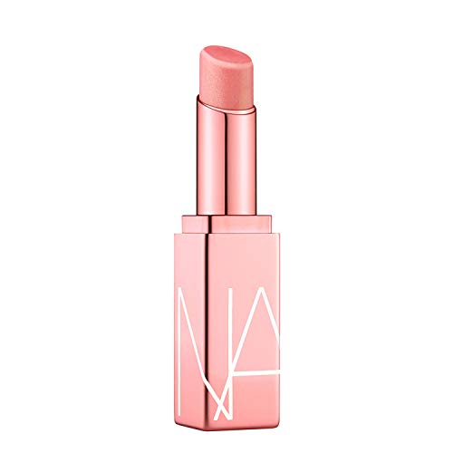 Nar Afterglow Lip Balm SPF10 von NARS