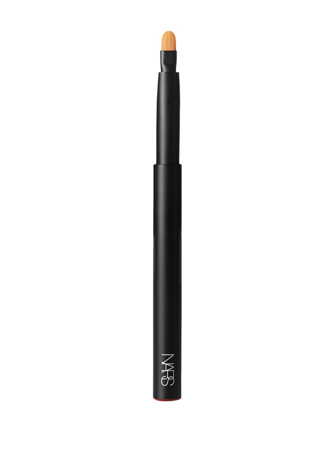 Nars #30 Precision Lip Brush Lippenpinsel von NARS