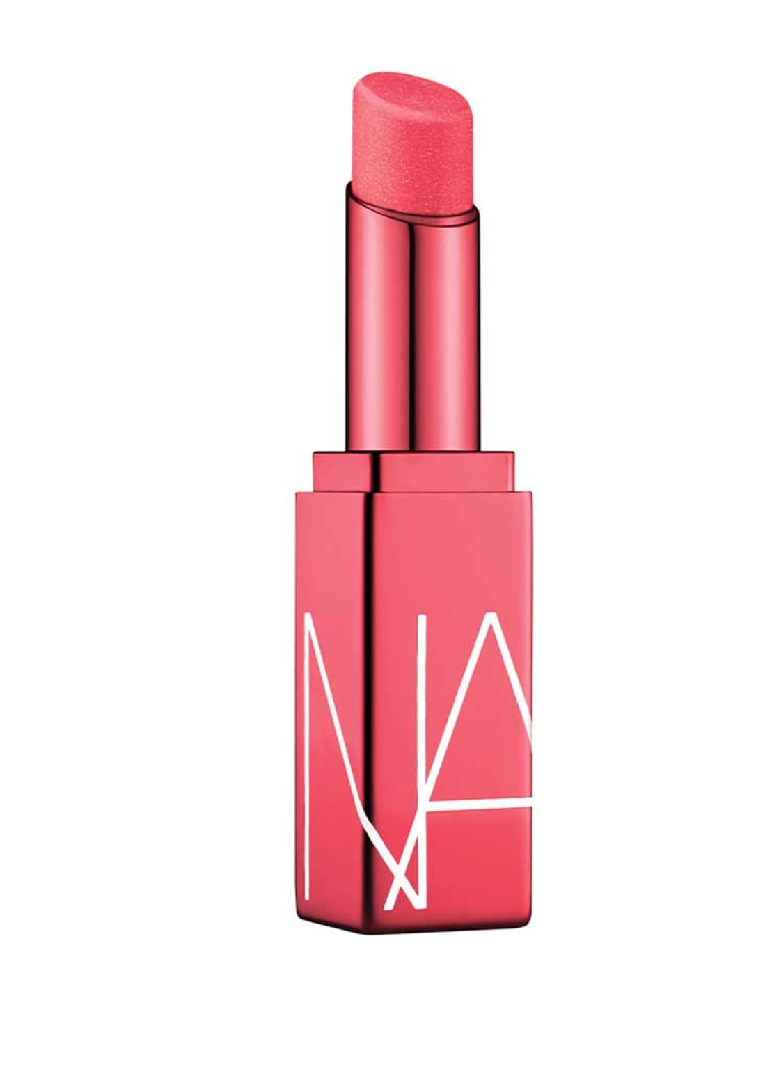 Nars Afterglow Lip Balm Lippenbalsam von NARS