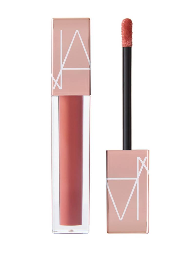 Nars Afterglow Lip Oil Lippenpflege von NARS