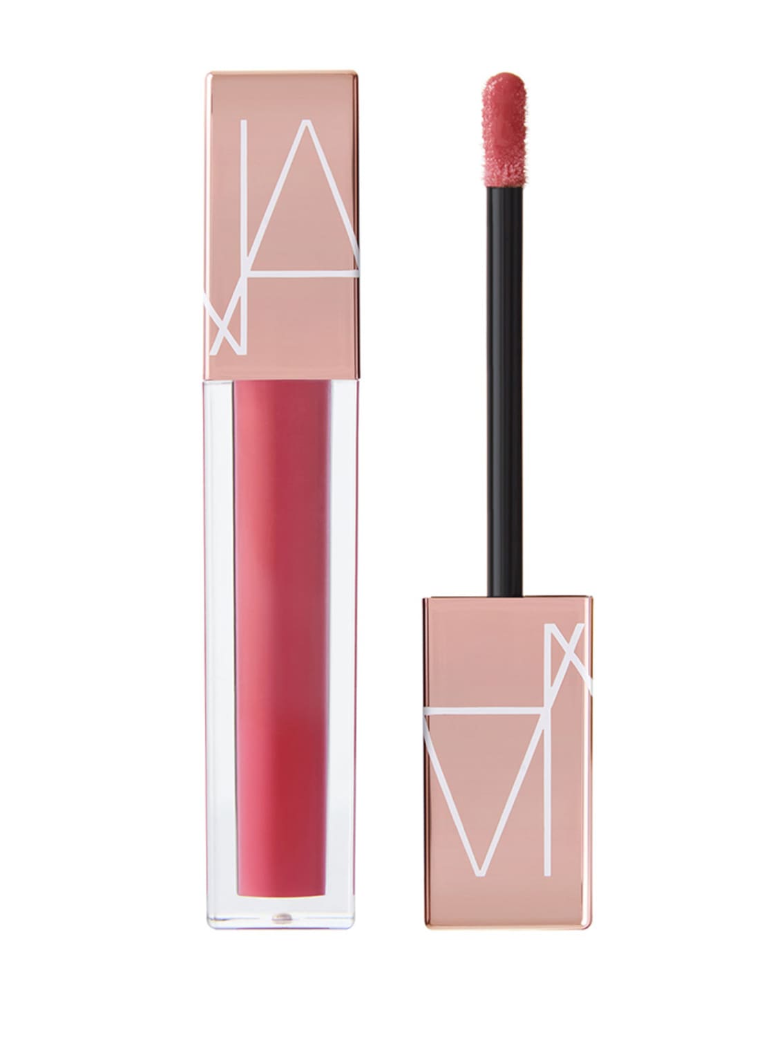 Nars Afterglow Lip Oil Lippenpflege von NARS
