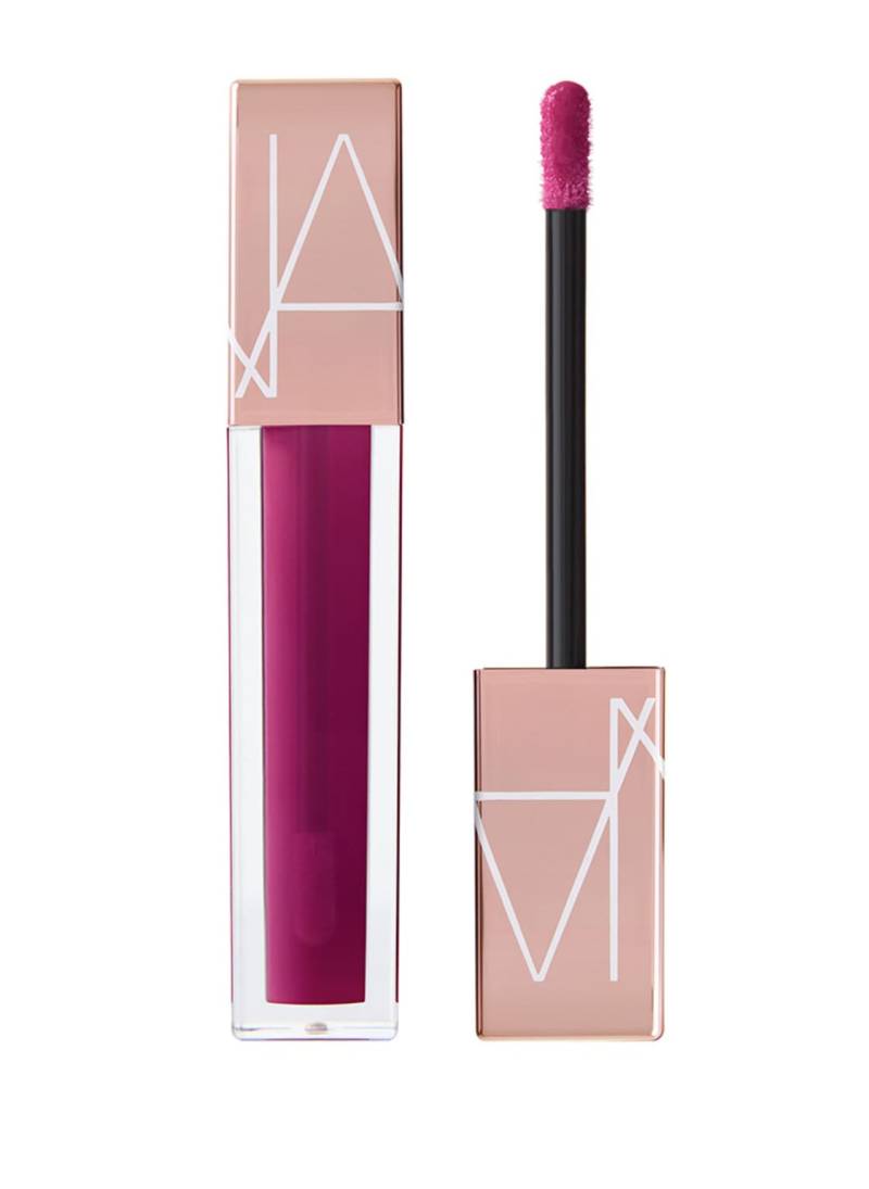 Nars Afterglow Lip Oil Lippenpflege von NARS