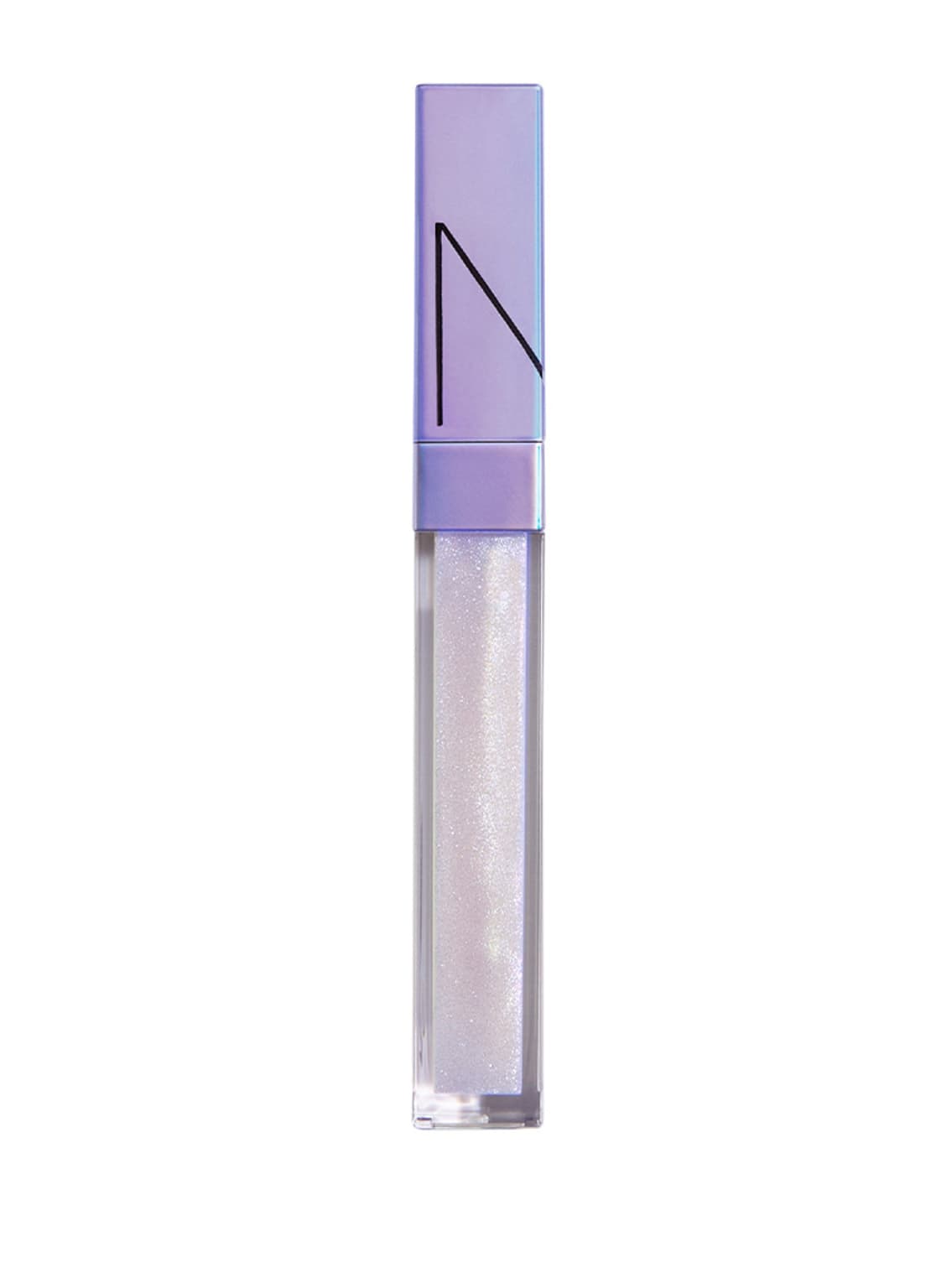 Nars Afterglow Lip Shine Lipgloss von NARS