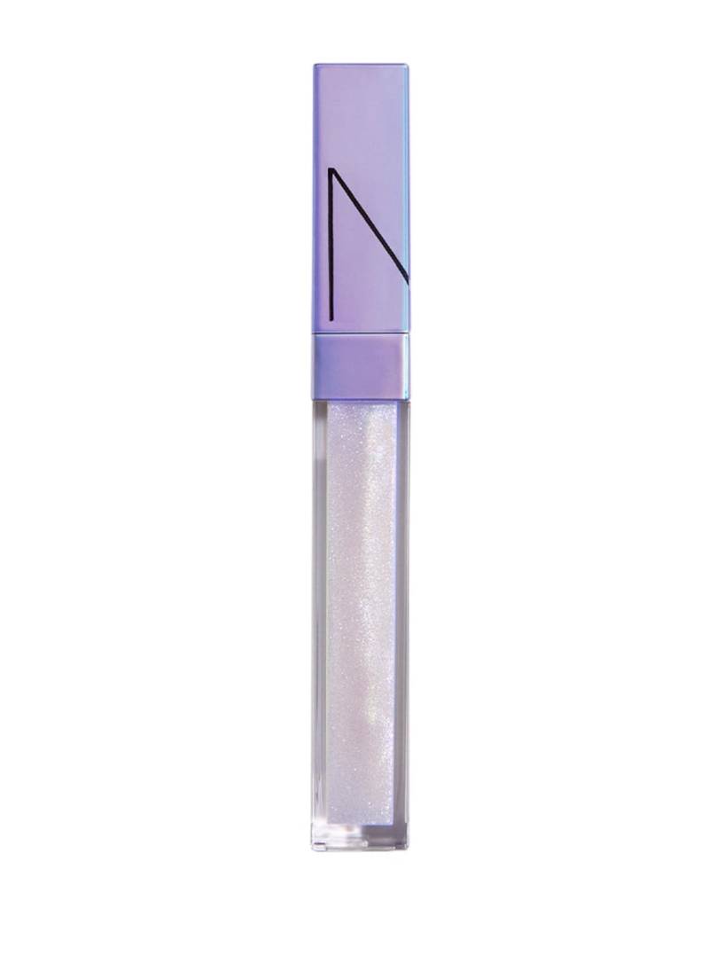 Nars Afterglow Lip Shine Lipgloss von NARS