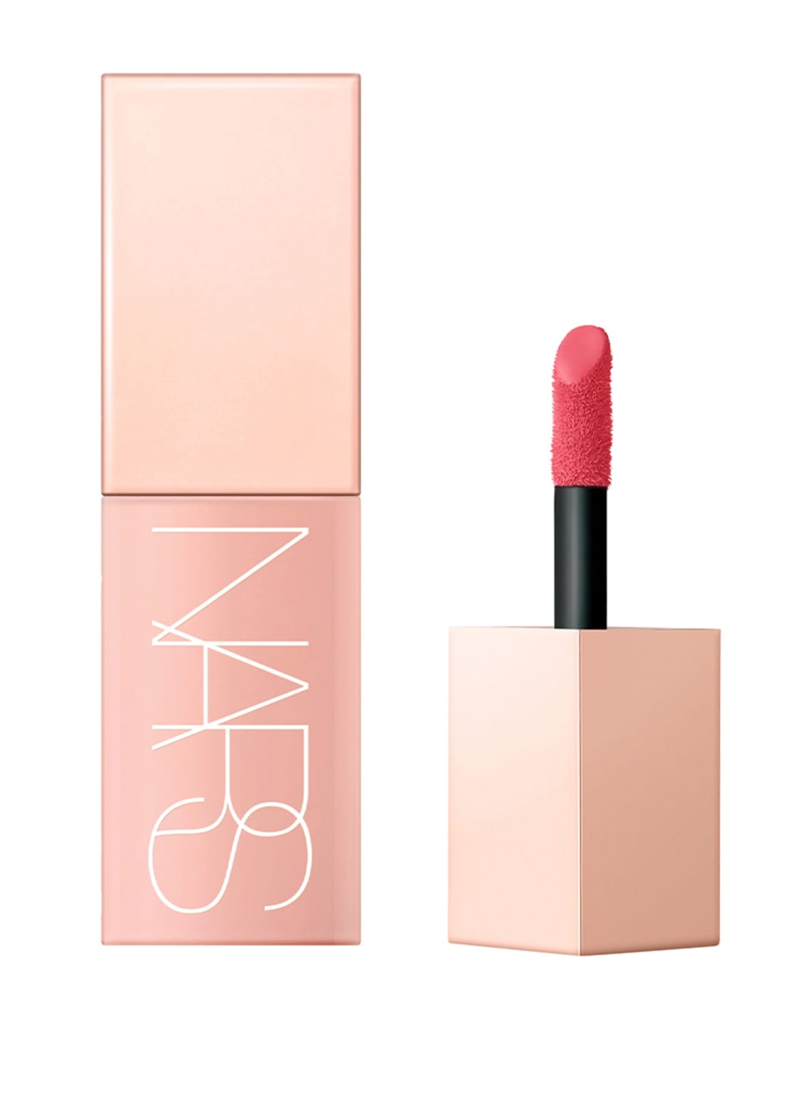 Nars Afterglow Liquid Blush Rouge von NARS