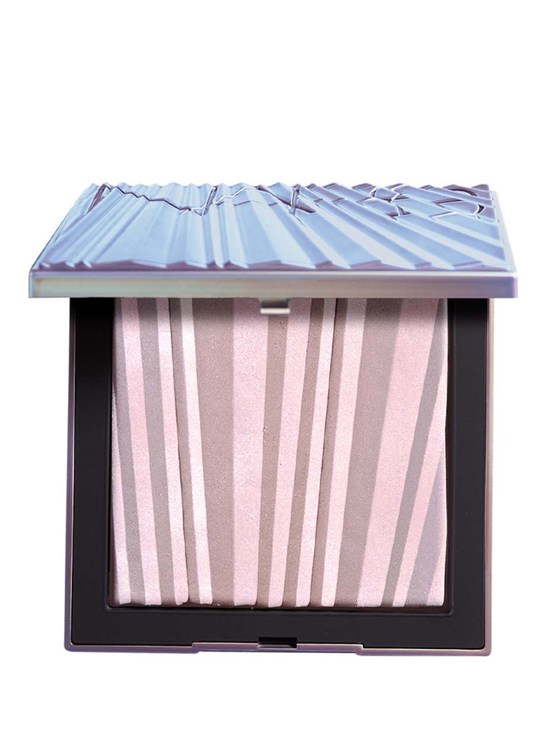 Nars Aura Illuminating Face & Body Luminizing Powder Highlighter von NARS