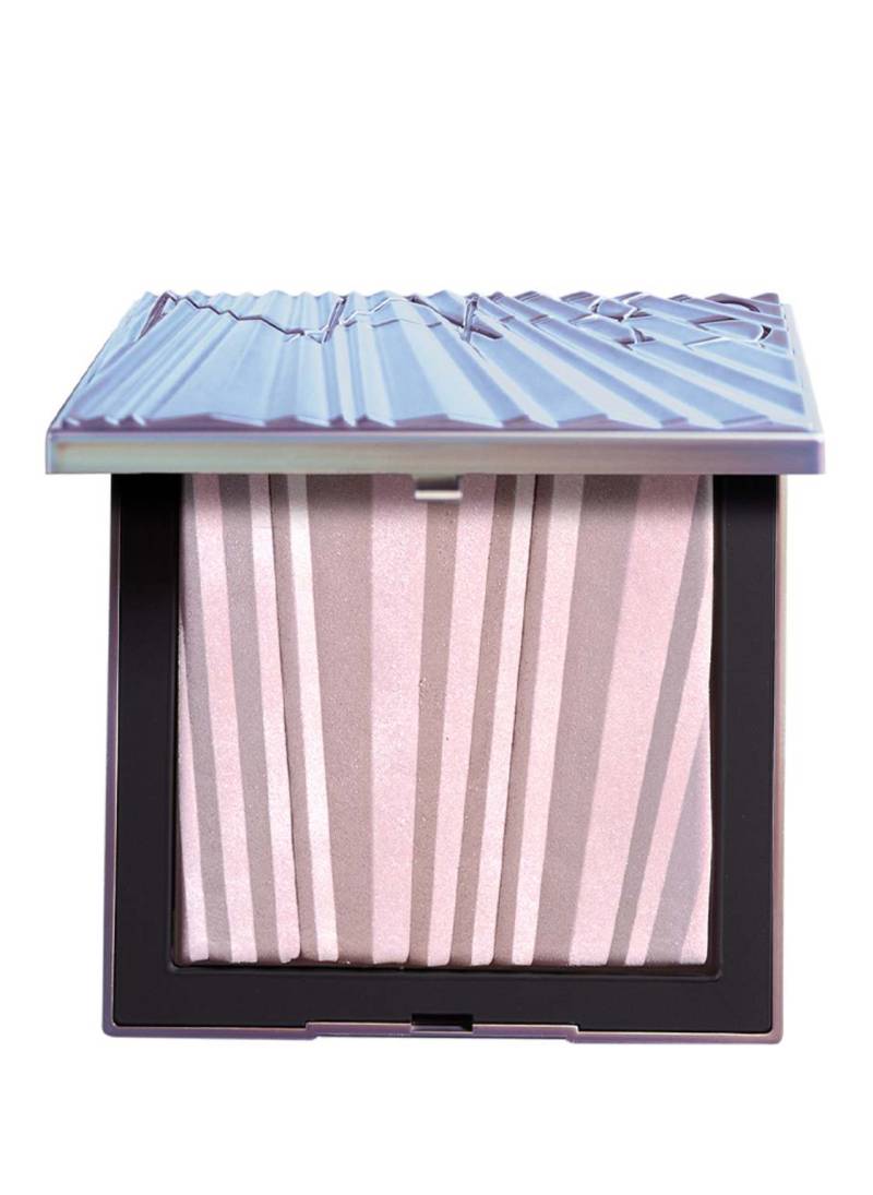 Nars Aura Illuminating Face & Body Luminizing Powder Highlighter von NARS