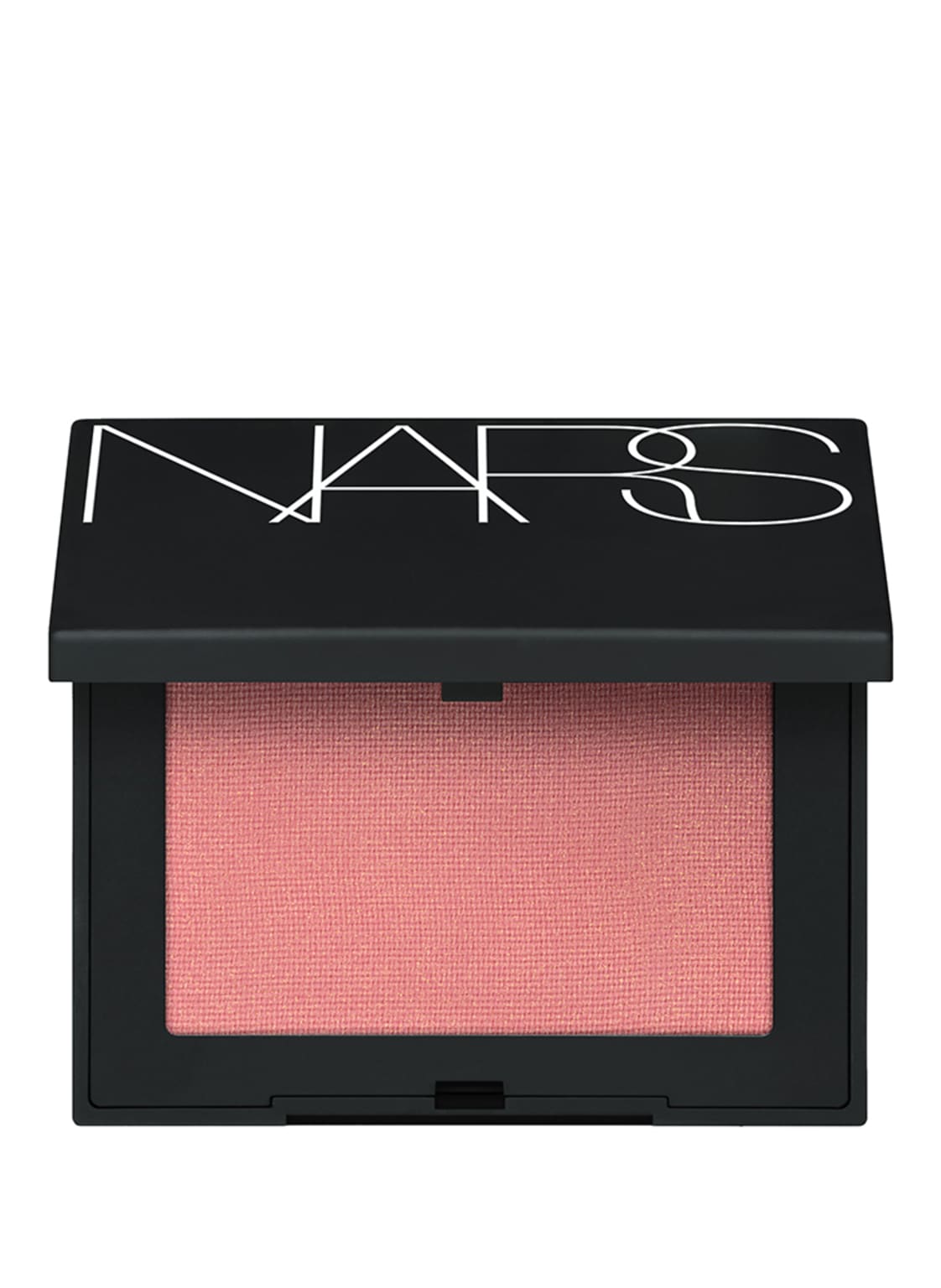 Nars Blush Rouge von NARS