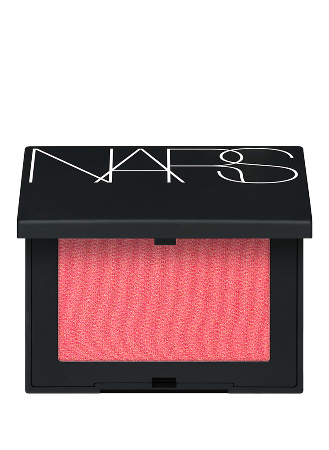 Nars Blush Rouge von NARS