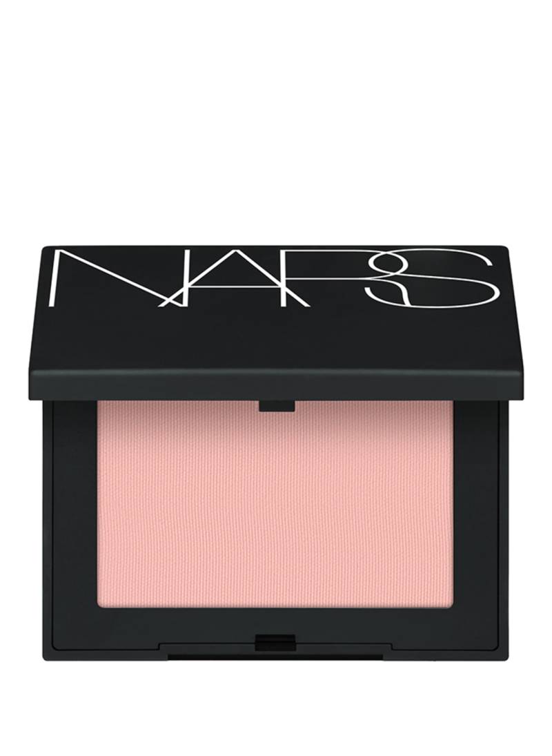 Nars Blush Rouge von NARS