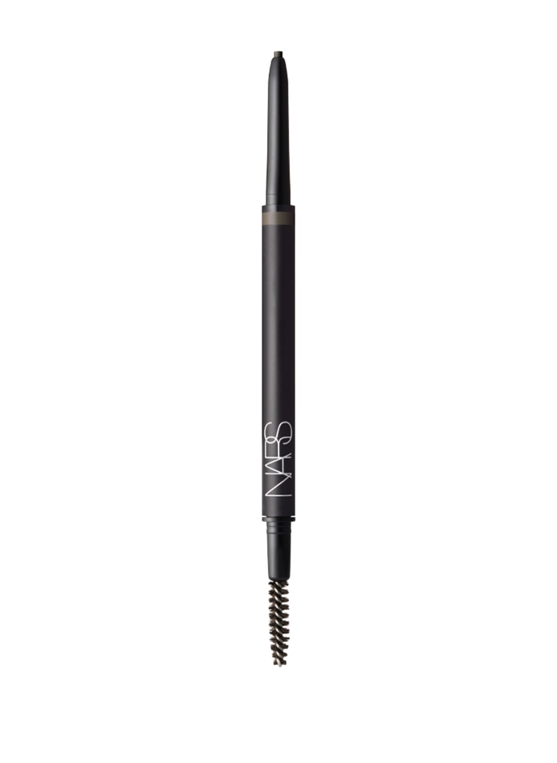 Nars Brow Perfector Augenbrauenstift von NARS