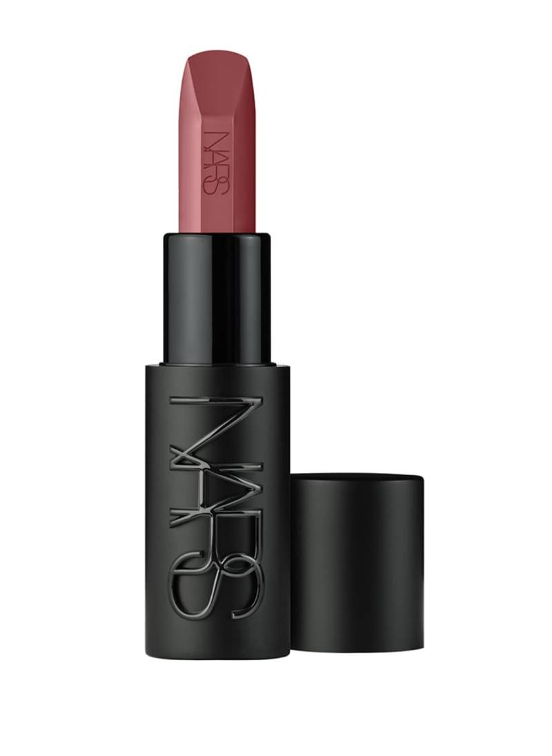 Nars Explicit Lipstick Lippenstift von NARS