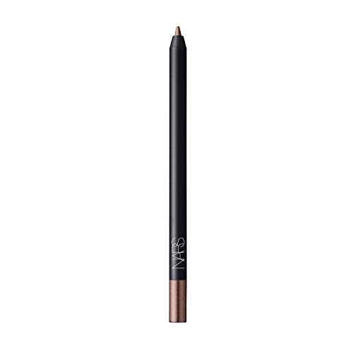 Nars High-Pigment Longwear Eyeliner von NARS