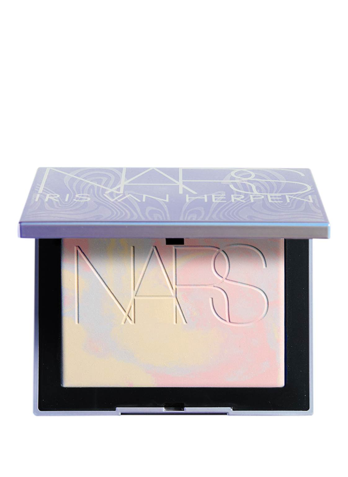 Nars Light Reflecting™ Prismatic Powder Highlighter von NARS