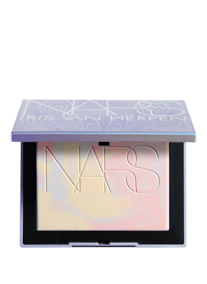 Nars Light Reflecting™ Prismatic Powder Highlighter von NARS