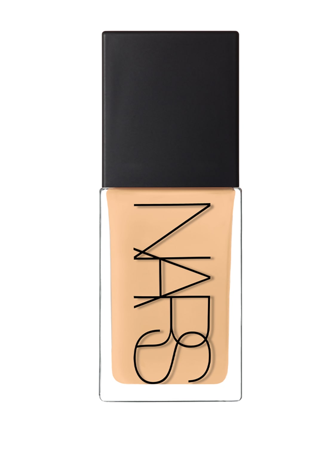 Nars Light Reflecting Foundation Foundation Nars Light Reflecting Foundation Foundation von NARS