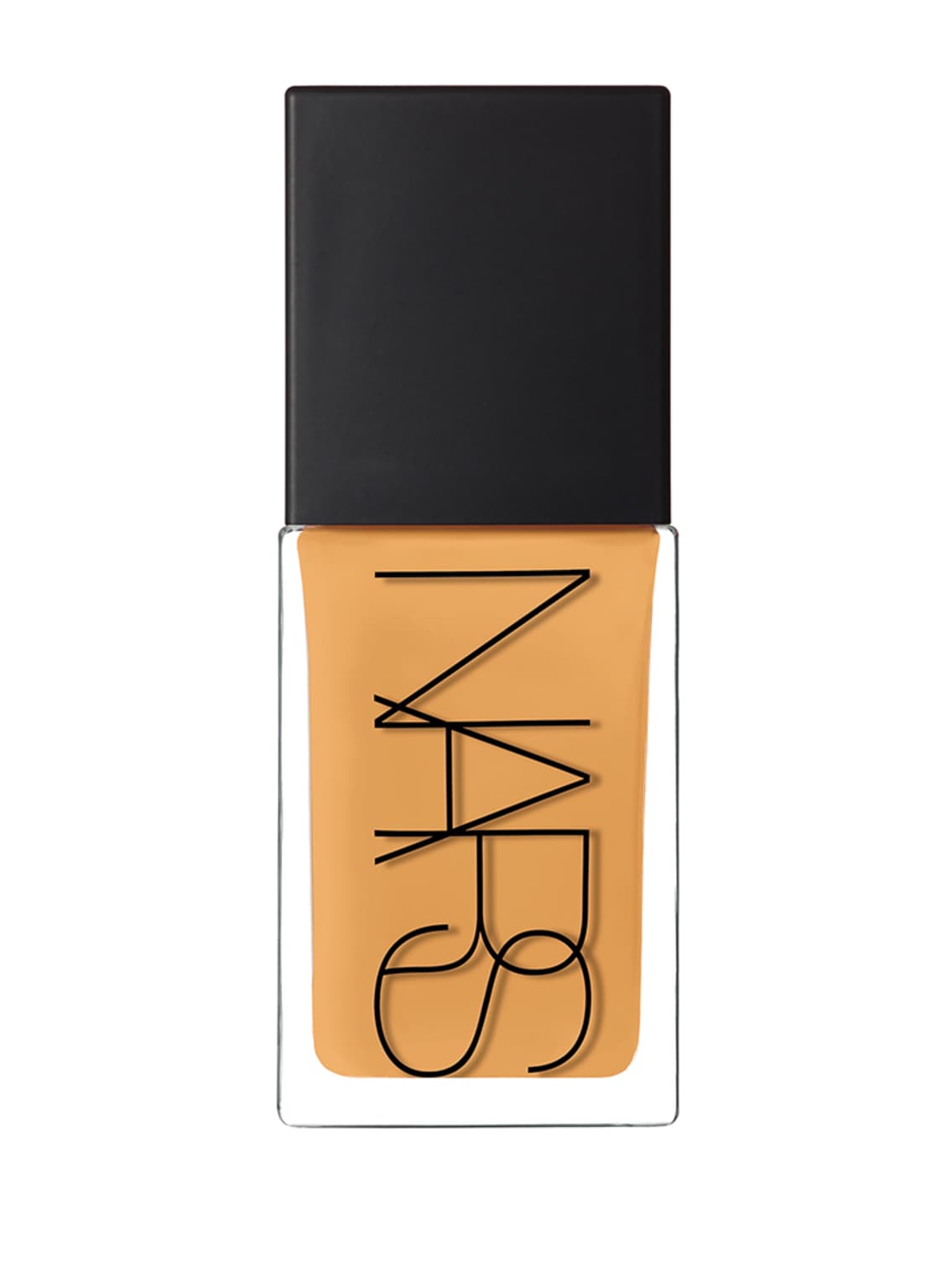 Nars Light Reflecting Foundation Foundation Nars Light Reflecting Foundation Foundation von NARS