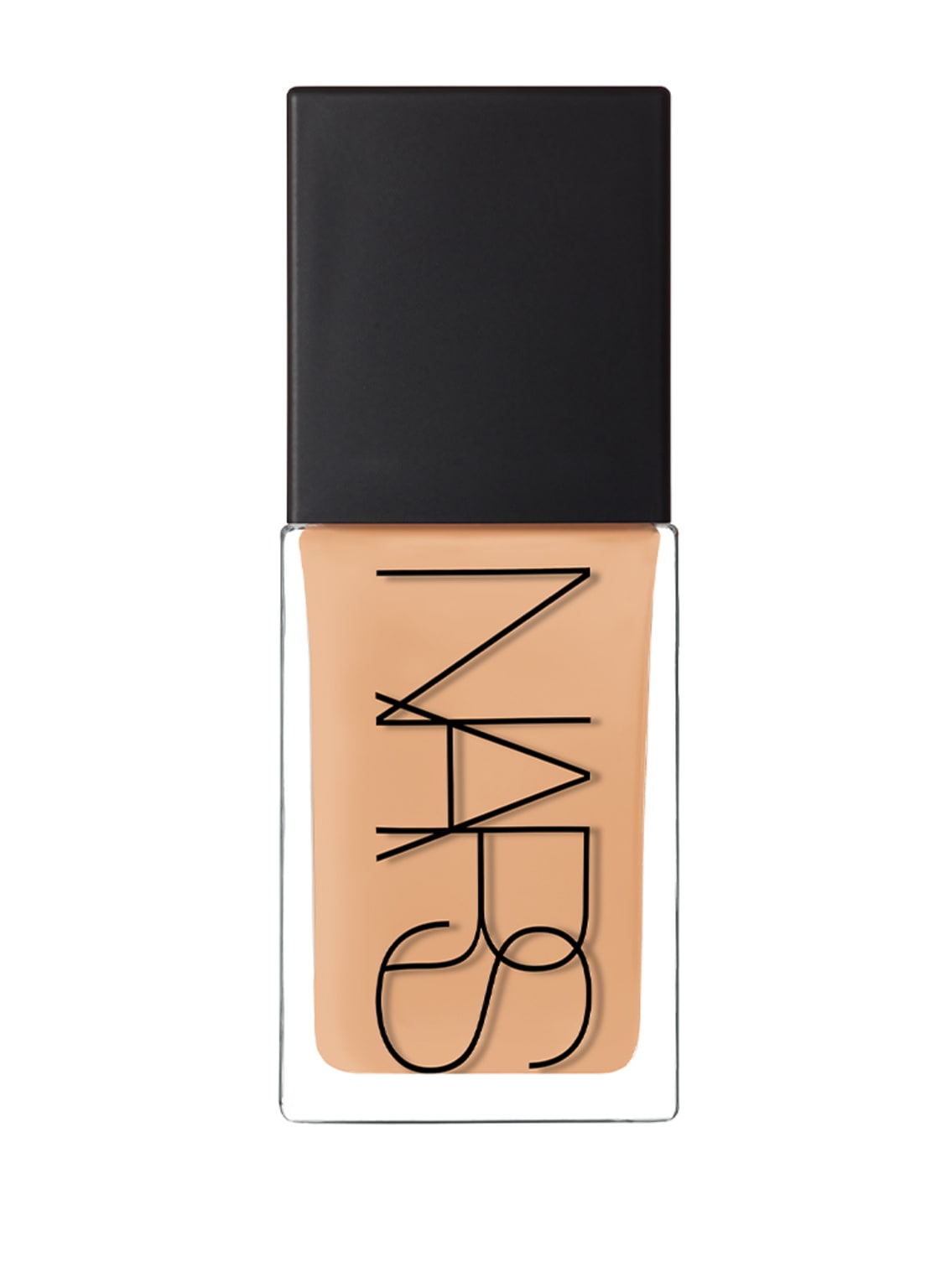 Nars Light Reflecting Foundation Foundation von NARS