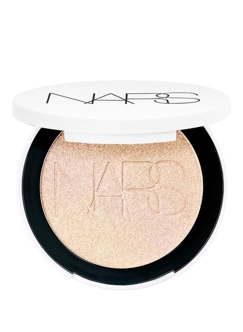 Nars Light Reflecting Powder Luminizer Refillable Highlighter von NARS